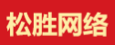 北京东皇世茂国际贸易有限公司